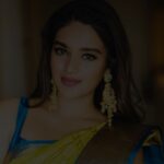 Nidhhi Agerwal Instagram - I’d like to encourage everybody to donate.. this is a tough time for the entire world and it’s time to be kind and generous to each other.. lots of love, take care 🙏🏼❤️ #coronavirus