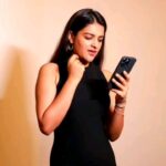 Nidhhi Agerwal Instagram - Use My Code “Pw1yac” To Get A 100% Bonus On Your First Deposit! Place your bets at the best odds in the market and win big every day on FAIRPLAY- India’s biggest betting exchange. Find 30+ sports, live cards and live casino games! Place your bets and make big money now! #fairplayindia #bettingexchange #sportsbook #sportsbetting #livecasino #livecards #bestodds #sportsbet #bettingid #onlinebetting #cricketbettingid #depositbonus #onlinebettingid #t20cricket #worldcup #footballbetting #tennisbetting #betandwin