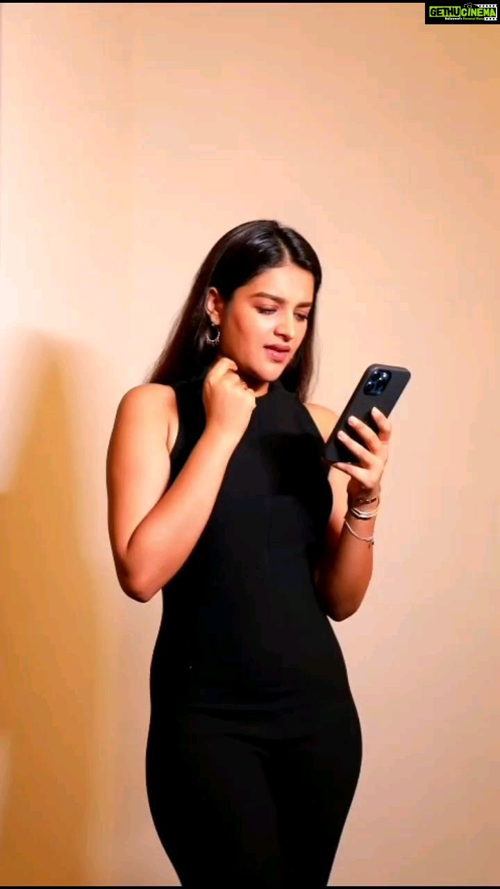 Nidhhi Agerwal Instagram - Use My Code “Pw1yac” To Get A 100% Bonus On Your First Deposit! Place your bets at the best odds in the market and win big every day on FAIRPLAY- India’s biggest betting exchange. Find 30+ sports, live cards and live casino games! Place your bets and make big money now! #fairplayindia #bettingexchange #sportsbook #sportsbetting #livecasino #livecards #bestodds #sportsbet #bettingid #onlinebetting #cricketbettingid #depositbonus #onlinebettingid #t20cricket #worldcup #footballbetting #tennisbetting #betandwin