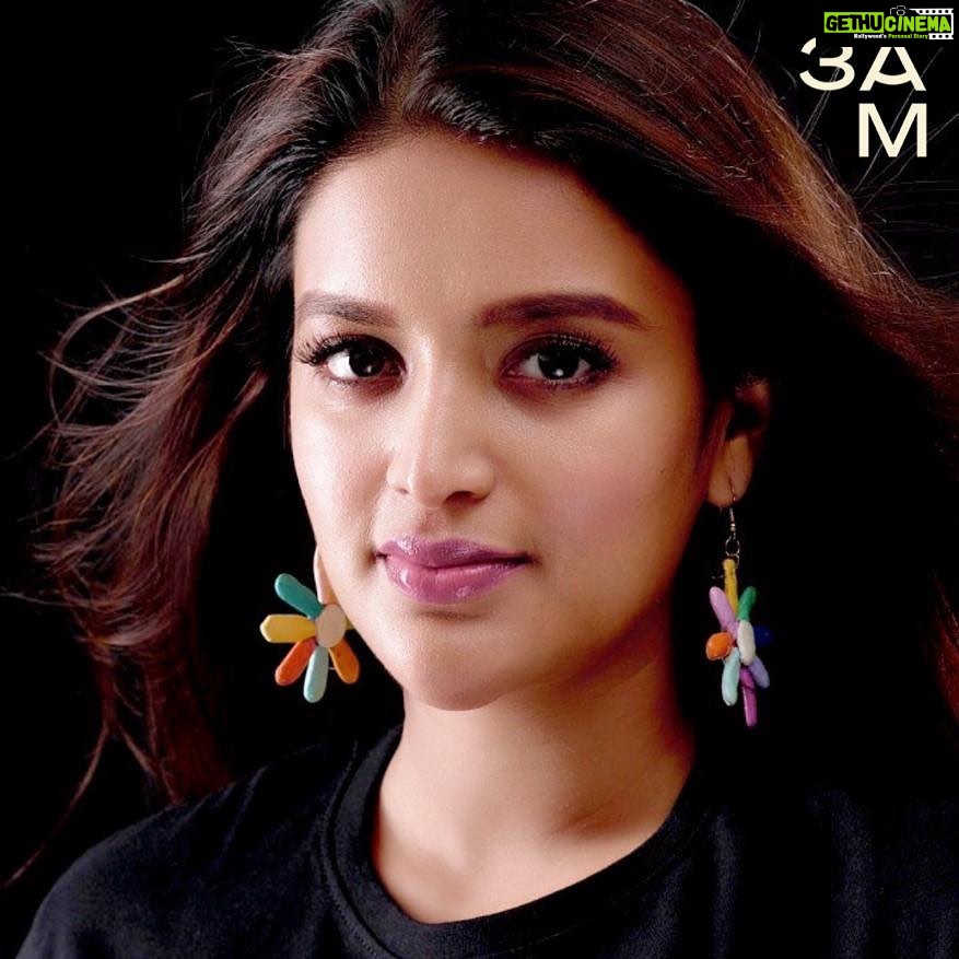 Nidhhi Agerwal Instagram - ๐ฃ๐ฃ PSA: @3amindia Contest Alert ๐ฃ๐ฃ What better day than Dussehra to announce that Iโm officially a part of the #3AMfamily! ๐ So I'm getting the party started early by inviting ONE of you as my DATE to the EPIC #3AM Sundowner Party along with a chance of winning a customized 3AM hamper from me !๐ โกHOW TO ENTER: 1. Swipe and find the answers to three of the questions in the word search and COMMENT the RIGHT answers below 2. TAG 3 of your #3AMbffs (1 comment = 1 entry; no limit) 3. LIKE and SAVE this post to win your chance to celebrate the 3AM Sundowner with ME! 4. Should FOLLOW both @3amindia & @nidhhiagerwal Questions ๐ 1. What's the name of my upcoming movie? 2. What is my favourite skincare product I canโt live without? 3. What is my 3AM Guilty Pleasure? Cheat Code: Share this post on your story for a better chance of winning๐ > The contest ends on 23rd October 2021 > All T&C apply. #3amindia #3amfriend #3amskin #everydayskincare #3amindia #3amlaunchalert