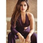 Nidhhi Agerwal Instagram – r e s p e c t