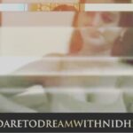 Nidhhi Agerwal Instagram - We all have a dream and that one defining moment when we realise it. This #WorldDreamDay, share your #DareToDream moment with me that changed your life. The best entries stand a chance to get featured on my profile and win luxe branded merchandise by @morpheusdaretodream To participate, here's what you have to do: 1. Share your story of a Dare To Dream moment in comments below using #DareToDreamWithNidhhi 2. Like & follow Morpheus Dare To Dream on facebook, instagram and twitter Instagram: instagram.com/morpheusdaretodream FB: facebook.com/morpheusdaretodream Twitter- twitter.com/mxodaretodream 3. Tag 5 friends Contest ends 3rd October // T&C Apply* *Read T&C in comment below.