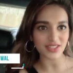 Nidhhi Agerwal Instagram - Hey guys! I am Excited to inform you that India's favourite fashion destination Pantaloons is being launched in Warangal!! Come join me for the grand inauguration of Pantaloons store @Warangal, Nakkalagutta Main Road on 8th Sept at 5 PM. Also checkout their fresh new collection and avail great offers! Don't forget, Warangal, 8th Sept! See you there ! @Pantaloonsfashion #PantaloonsWarangal #warangal #StyleYourChange #celebratewithpantaloons