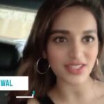 Nidhhi Agerwal Instagram - Hey guys! I am Excited to inform you that India's favourite fashion destination Pantaloons is being launched in Warangal!! Come join me for the grand inauguration of Pantaloons store @Warangal, Nakkalagutta Main Road on 8th Sept at 5 PM. Also checkout their fresh new collection and avail great offers! Don't forget, Warangal, 8th Sept! See you there ! @Pantaloonsfashion #PantaloonsWarangal #warangal #StyleYourChange #celebratewithpantaloons