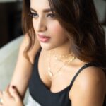 Nidhhi Agerwal Instagram - 💎