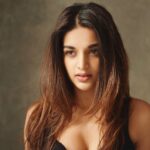 Nidhhi Agerwal Instagram - 🌟