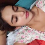 Nidhhi Agerwal Instagram - No need of #mondaymotivation now.. time to chill 💁🏻‍♀️☕️