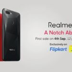 Nidhhi Agerwal Instagram - It’s all about staying focussed. With the #Realme2 13+2MP Dual Camera, I never miss that perfect shot. The best smartphone under INR 10K! First sale will start on 4th September, 12:00 pm onwards. Stay tuned here: http://bit.ly/2PaO5NK #ANotchAbove @realmemobiles HMU- @13kavitadas Mumbai, Maharashtra