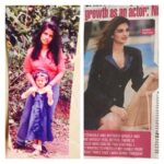 Nidhhi Agerwal Instagram - Thank you rockstar @faroutakhtar for nominating me to share my #MyDefyMoment I have always been obsessed with cinema, becoming an actor was an impossible dream coming from nowhere. It took me a lot of courage and ofcourse being crazy to think I could actually become one and leave home to pursue my dream. I have defied a lot of family, friends, critics, naysayers along the way. From leaving my comfort zone to performing everyday and working on myself to getting better each day. I have faced so many big and small defy moments and come out stronger. And today I feel the strongest I have ever been. So #GetSetDefy as dreams do come true if you have the spirit of a fighter. I further nominate @chayakkineni and @akkineniakhil to share their defy moments. And all of you guys to share them too. @DFYsport