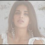 Nidhhi Agerwal Instagram – Blurry.. #nofilter #notedited #nophotoshop 📸 by the genius @sureshnatarajan.in