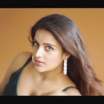 Nidhhi Agerwal Instagram – Remember happiness is a way of travel, not a destination 🧚🏻🧚🏻🧚🏻🧚🏻🧚🏻🧚🏻🧚🏻🧚🏻🧚🏻