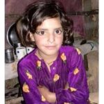 Nidhhi Agerwal Instagram - #justiceforasifa I know that posting about something like this is not going to make a difference. I wish I could do something about it, but I can’t. All I can do is make as many people as I can aware of what is going on. I wish the government punishes the ones who have committed this unforgivable sin. Rape is a problem, a big big problem that we need a death penalty solution to like a few other countries. Let this not be another passing passionate news story. Let this one be the last.