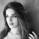 Nidhhi Agerwal Instagram – You.. @farrokhchothia