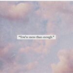 Nidhhi Agerwal Instagram – Always believe that 😊✨