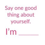Nidhhi Agerwal Instagram - Let's start today with a positive thought. Say something positive about yourself 😊 Right now, I'm grateful.