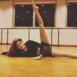 Nidhhi Agerwal Instagram - Coming soon....