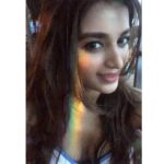 Nidhhi Agerwal Instagram - 🌸🌸🌸 just looking for some magic 🌸🌸🌸 Goa, India