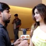Nidhhi Agerwal Instagram - Part 3 of 3 Thank you soooo much for all the love ❤️
