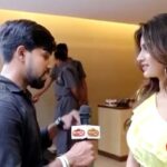 Nidhhi Agerwal Instagram - Part 2 of 3 🎂🎂🎂