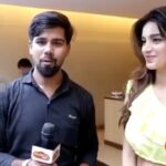 Nidhhi Agerwal Instagram - Birthday celebrations!! Part 1 of 3 🎂✨