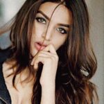 Nidhhi Agerwal Instagram – Mood 🌩

Picture- @sashajairam