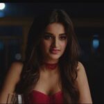 Nidhhi Agerwal Instagram - #munnamichael