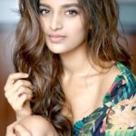 Nidhhi Agerwal Instagram – 🌴🌺🌴