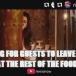 Nidhhi Agerwal Instagram - Too funny 😂 kinda true.. #munnamichael