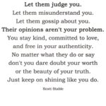 Nidhhi Agerwal Instagram - Hell yeah! 😃 Be good, do good. Life is too short 😊