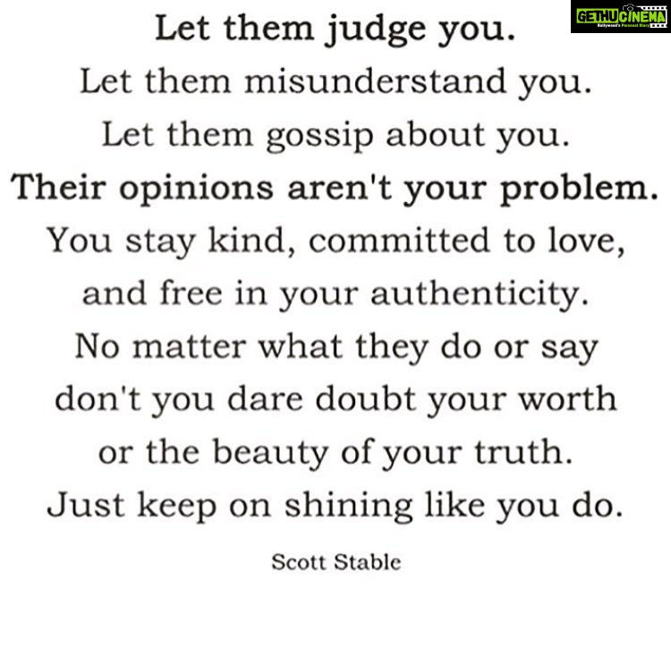 Nidhhi Agerwal Instagram - Hell yeah! 😃 Be good, do good. Life is too short 😊