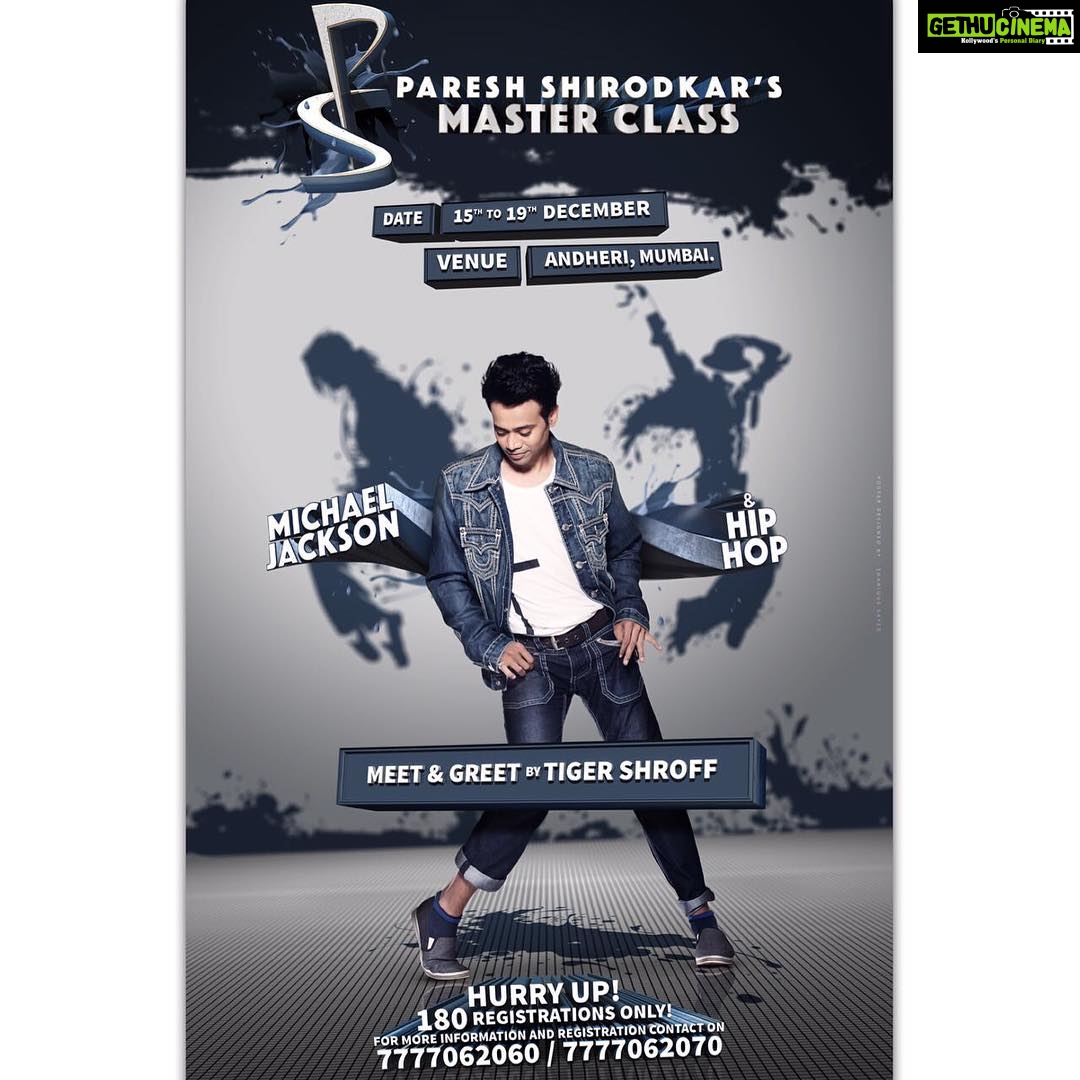 Nidhhi Agerwal Instagram - Enrol now!! @pareshshirodkar @jueevaidya @yashjain_14
