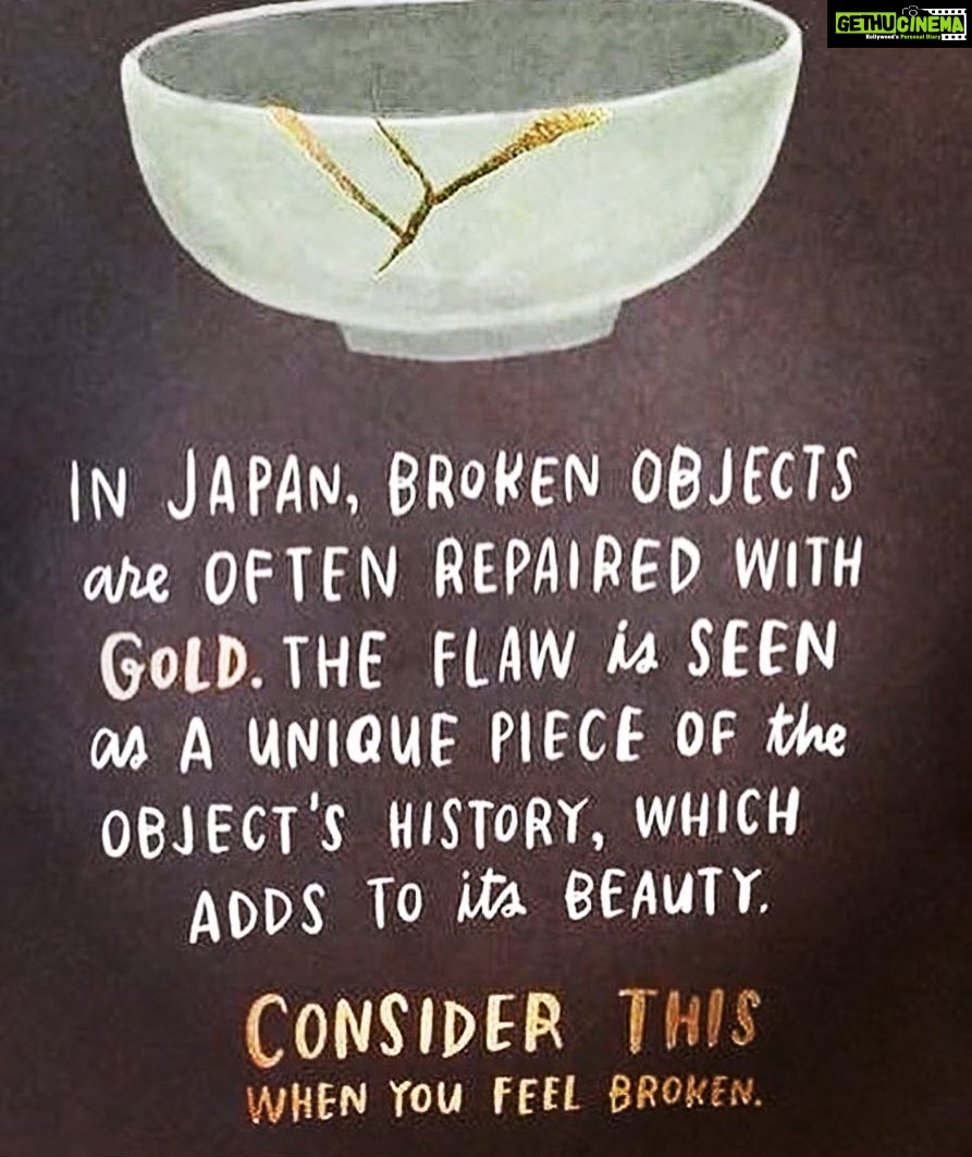 Nidhhi Agerwal Instagram - Such a wonderful thought 😊