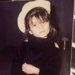 Nidhhi Agerwal Instagram – The good ol’ days 👒 .
.
📸 random