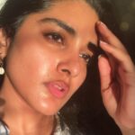 Nivetha Thomas Instagram – Veyil