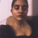 Nivetha Thomas Instagram - 25