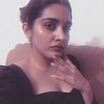 Nivetha Thomas Instagram – 25