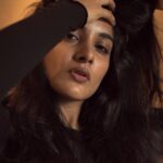 Nivetha Thomas Instagram – 24.

P.C • @vasanthphotography