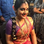 Nivetha Thomas Instagram – Mithra says Hi 
#brochevarevarura