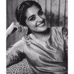 Nivetha Thomas Instagram – Cause I like it in B/W too