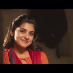 Nivetha Thomas Instagram – Aadhya’s travel #118movie