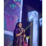 Nivetha Thomas Instagram – Scroll #118movie