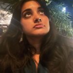 Nivetha Thomas Instagram - Oh Omicron. 🙄