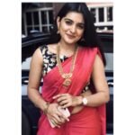 Nivetha Thomas Instagram – #2019 , been waiting for you 😊 #happynewyear  Pic.credit – Nikhil Thomas