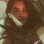 Nivetha Thomas Instagram – Grains of a kind