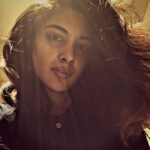 Nivetha Thomas Instagram -