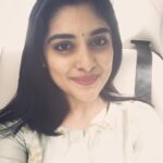 Nivetha Thomas Instagram - ✨