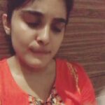 Nivetha Thomas Instagram - A musically after so long! And a Malayalam one after very very long! 😄 #whatdoyouwantman