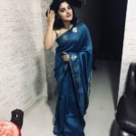 Nivetha Thomas Instagram - Just