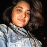 Nivetha Thomas Instagram - 🌸
