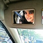 Nivetha Thomas Instagram – Throwback